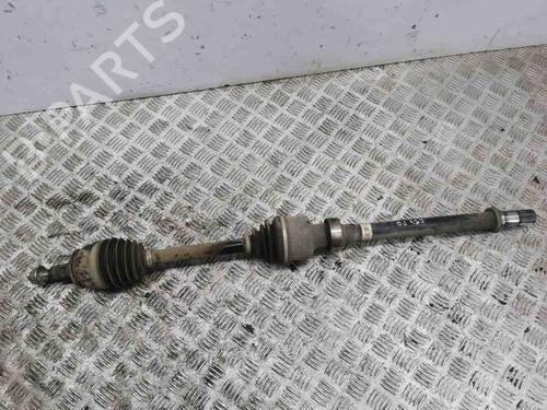 Used Right front driveshaft MAZDA CX-5 (KE, GH) 2.2 D (KE2FW) (150 hp) 28904983