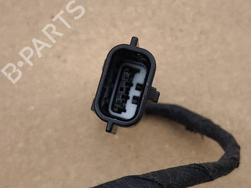 Luz interior JAGUAR I-PACE (X590) EV400 AWD | BP37176834I8 - Image 4