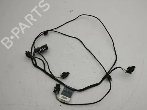 Instalação elétrica Instalação elétrica 28861123 28861123