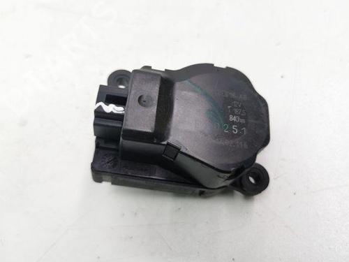 Elektronisk modul FORD C-MAX II Van 1.0 EcoBoost (125 hp) 28843417