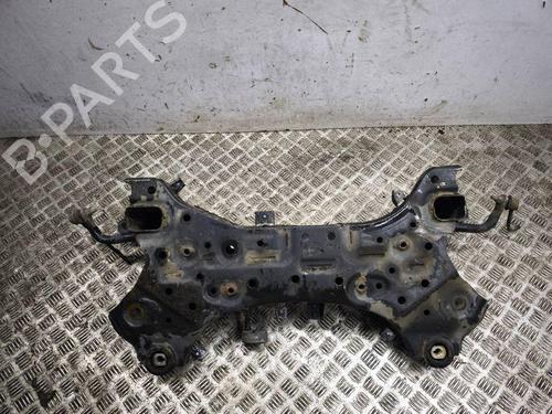 Subframe KIA NIRO I (DE) 1.6 GDI Hybrid | BP40194027M9 - Image 9