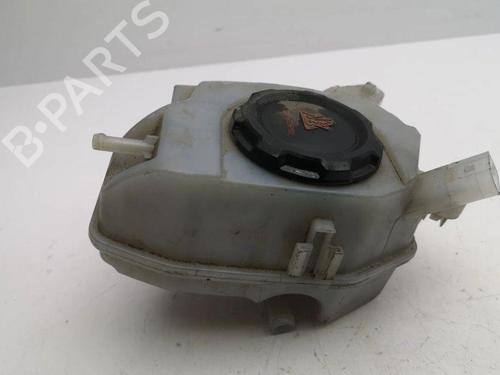 Expansion tank AUDI A1 Sportback (GBA) 30 TFSI | BP28897494C120 