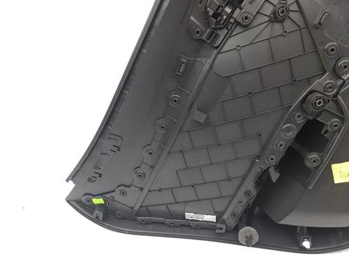 Rear right panel SEAT IBIZA V (KJ1, KJG) 1.0 TSI | BP36179629C61 - Image 6