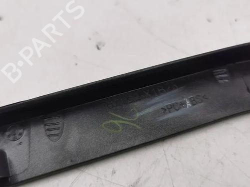 Other TOYOTA C-HR (_X1_) 1.8 Hybrid (ZYX10_, ZYX11_) | BP28856687O1