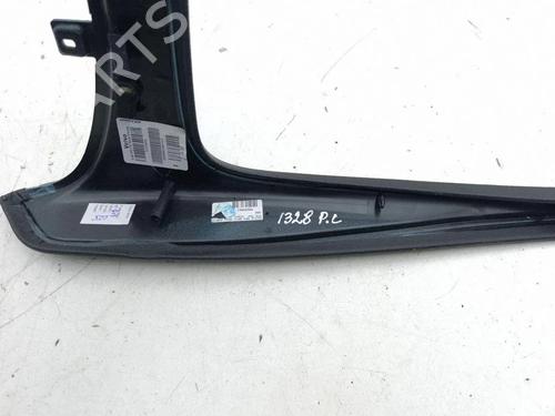 Middle console VOLVO S90 II (234) D4 | BP40167303I22  - Image 5