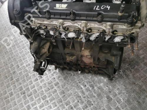 Engine CHRYSLER GRAND VOYAGER V (RT) 2.8 CRD | BP28878510M1 - Image 3