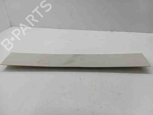 Bagasjeromsbekledning VW PASSAT B8 Variant (3G5, CB5) 1.6 TDI (120 hp) 28854770