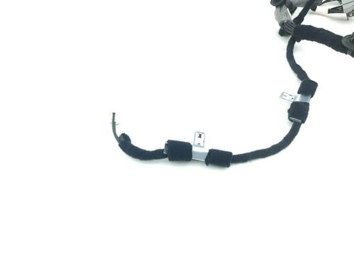 Wiring harness JAGUAR XE (X760) 2.0 D | BP36179670E16 - Image 8