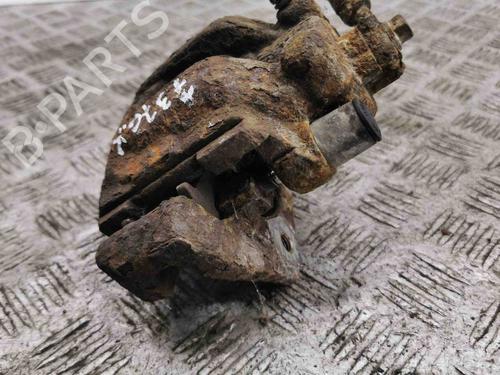 Left rear brake caliper BMW X5 (E53) 3.0 i | BP28872973M107