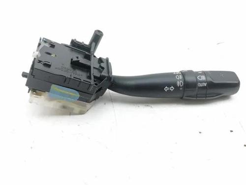 Steering column stalk TOYOTA AVENSIS (_T25_) 2.2 D-CAT (ADT251_, ADT251R) | BP28865540I23 
