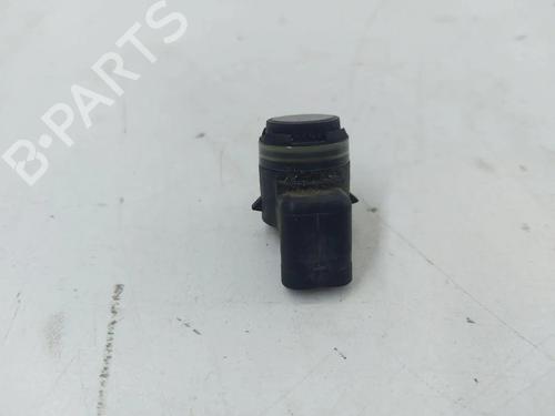 Módulo eletrónico SEAT ATECA (KH7, KHP) 1.5 TSI | BP33643597M83 - Image 3