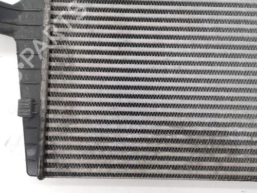 Intercooler AUDI ALLROAD C5 (4BH) 2.5 TDI quattro | BP28884854M30