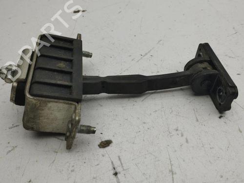 Hinge/Door check strap MERCEDES-BENZ E-CLASS (W211) E 200 CDI (211.007) | BP28894804C146 