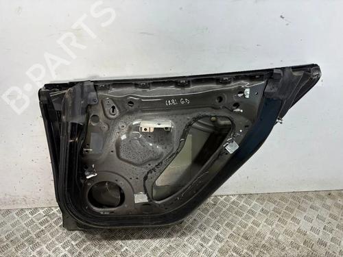 Dør højre bagtil TESLA MODEL S (5YJS) 85D AWD | BP36085587C5 - Image 9