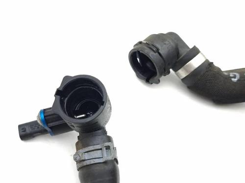 Pipe FORD USA EXPLORER (CX740) EV | BP36645734M125 - Image 4