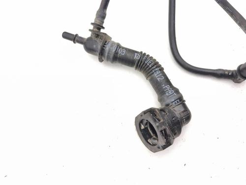Pipe TOYOTA RAV 4 V (_A5_, _H5_) 2.5 Hybrid (AXAH52) | BP36060567M125 - Image 6