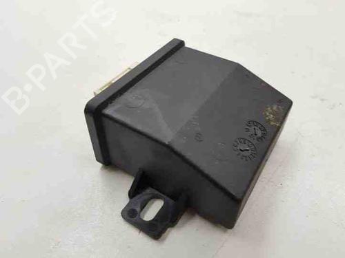 Módulo eletrónico CITROËN DS5 2.0 HDi 165 Hybrid4 4x4 | BP28846265M83 