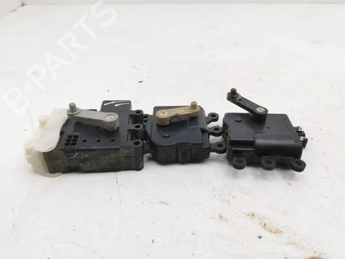 Electronic module MAZDA 6 Hatchback (GH) 2.2 MZR-CD (GH10) | BP36328406M83 - Image 6