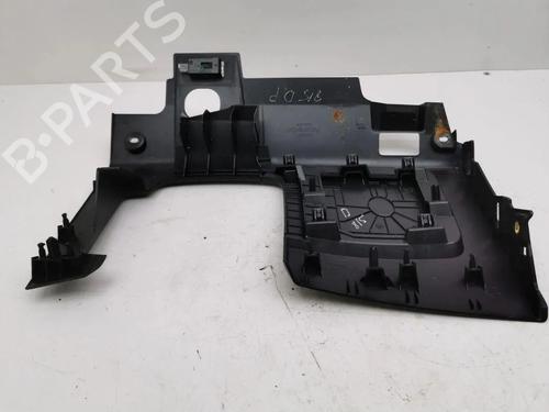 Other AUDI A1 Sportback (GBA) 25 TFSI | BP36330102O1 - Image 2