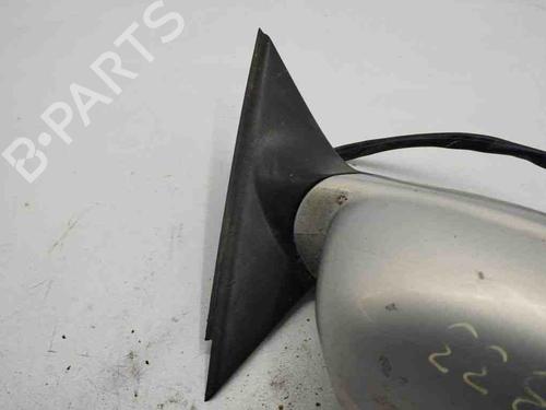 Right mirror VW PASSAT B5 (3B2) 1.8 | BP28877102C27 
