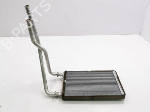Varmeapparat CHRYSLER 300C Touring (LX, LE) 3.0 CRD (218 hp) 28850609