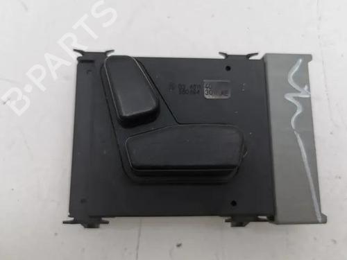 Used Switch JEEP CHEROKEE (KL) 2.0 CRD 4x4 (170 hp) 28864455