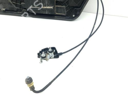 Electronic module CHRYSLER GRAND VOYAGER V (RT) 2.8 CRD | BP28878639M83 