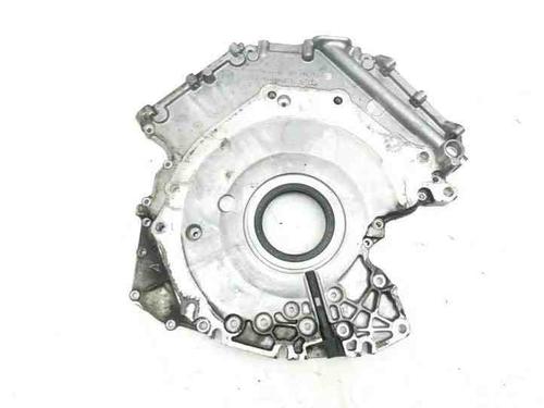 Used Timing cover AUDI A7 Sportback (4GA, 4GF) 3.0 TDI quattro (204 hp) 28863296