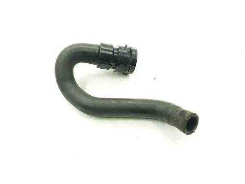 Pipe VOLVO XC60 I SUV (156) D5 AWD | BP28890234M125