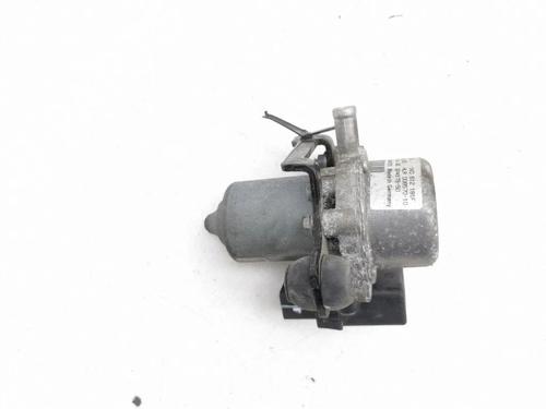 Vacuum pump AUDI Q2 (GAB, GAG) 1.0 TFSI | BP40247564M80 - Image 6