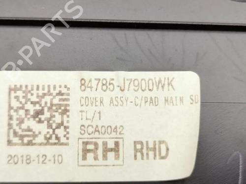 Other KIA CEED Hatchback Van (CD) 1.4 T-GDI | BP33257453O1  - Image 6