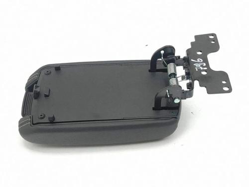 Armrest / Center console KIA STONIC (YB) 1.0 T-GDi | BP40231023I20 - Image 4
