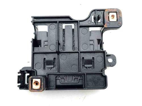 Elektronisk modul OPEL MOKKA / MOKKA X (J13) 1.4 (_76) | BP29458171M83 