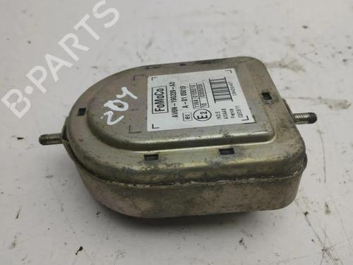 Electronic module FORD C-MAX II (DXA/CB7, DXA/CEU) 1.6 LPG | BP33637347M83 - Image 2