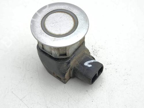 Electronic module LEXUS GS (_S19_) 350 AWD (GRS196_, GRS196R) | BP33961726M83 - Image 4