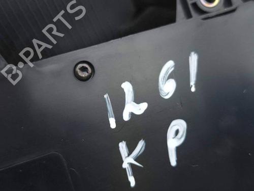 Switch BENTLEY CONTINENTAL FLYING SPUR (3W_) 6.0 | BP28883463I30 