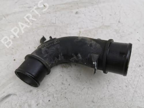 Pipe LEXUS IS II (_E2_) 220d (ALE20) | BP36083933M125 - Image 3