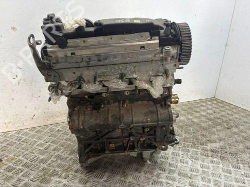 Engine AUDI A4 B9 Avant (8W5, 8WD) S4 TDI Mild Hybrid quattro | BP38248581M1 - Image 2