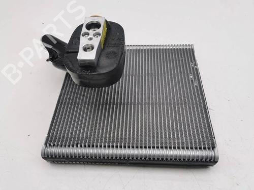 AC radiator AUDI A3 Sportback (8YA, 8YF) 30 TFSI | BP33645117M32 - Image 7