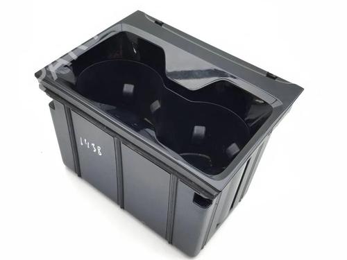Cup/Object holder FORD USA EXPLORER (CX740) EV | BP36531964I37 - Image 2