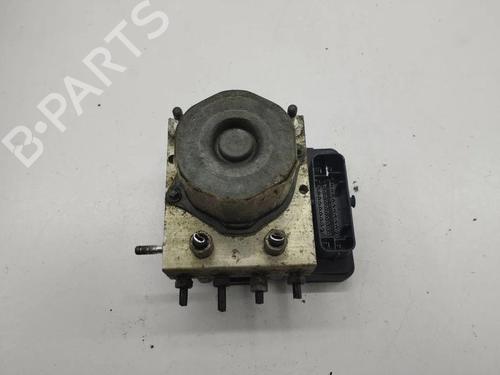 Used ABS pump ABS pump 28895515 28895515