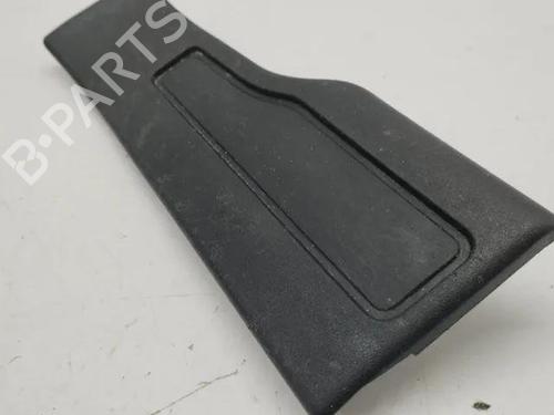 Step LAND ROVER RANGE ROVER EVOQUE (L538) 2.2 D 4x4 | BP28859631C149 