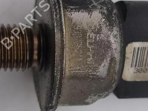 Electronic sensor MERCEDES-BENZ E-CLASS (W212) E 300 CDI (212.020) | BP31488453M84 