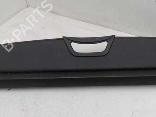Rear parcel shelf MERCEDES-BENZ M-CLASS (W164) ML 280 CDI 4-matic (164.120) | BP28859296C85 