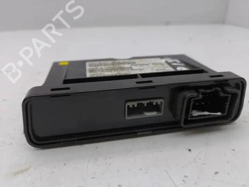 Electronic module TESLA MODEL S (5YJS) 60 | BP28862801M83 - Image 5