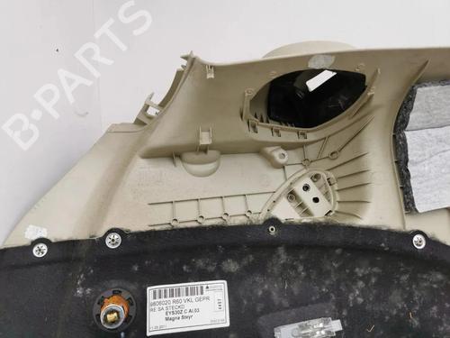 Boot lining MINI MINI COUNTRYMAN (R60) Cooper S | BP36349364I3 - Image 6