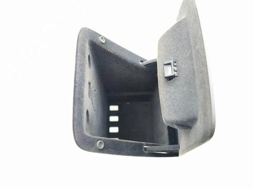 Glove box VOLVO S90 II (234) D4 | BP33228833C95  - Image 7