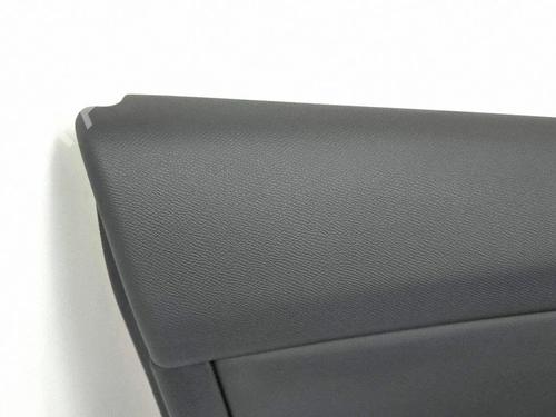 Front left panel CITROËN C4 X (BD_, BE_, BF_) ë-C4 X (BFZKXC) | BP38249411C58 - Image 14