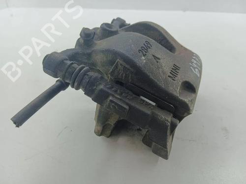 Right front brake caliper MINI MINI COUNTRYMAN (R60) Cooper S ALL4 | BP36163584M104 - Image 3
