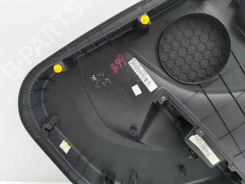 Rear left panel HYUNDAI VELOSTER (FS) 1.6 GDi | BP28848826C60  - Image 6